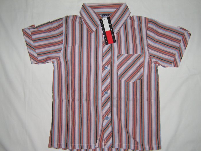 RSB005