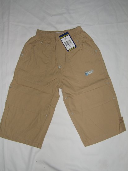 RSB006