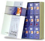 The Simple 3 Day Colon Cleanse