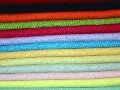 100% Pashmina Shawl - # CLRMP-5