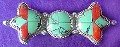 Tuq-brooch - ID#CLBr002