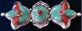 eko brooch - ID#CLBr001