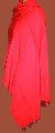 70/30 Pashmina Shawl with Silk (200cm x 95cm) # CLRMP-1