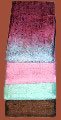 Silk Scarf - (65in x 29in) # CLSS-1