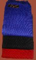 100% Pashmina Scarf - # CLRMP-9A
