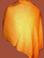 100 % Pashmina Shawl (210cm x 70cm) # CLRMP-5C
