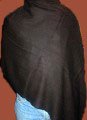 100 % Pashmina Shawl (210cm x 70cm) # CLRMP-5B