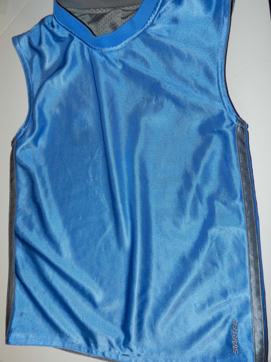 Starter Sportswear