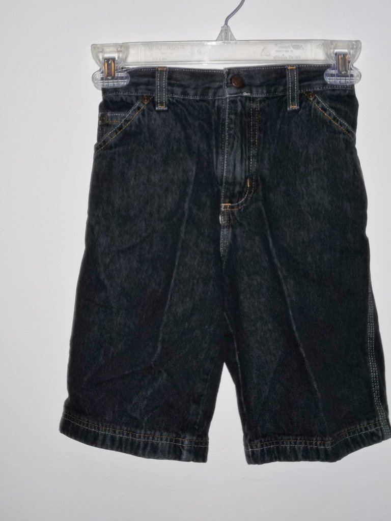 The Original Arizona Jean Company