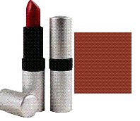 Lipstick - Bronze Foil (42232) NEW