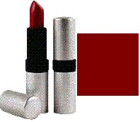 Lipstick - Bing Cherry (422300) NEW