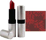 Lipstick - Barely There (422328) NEW