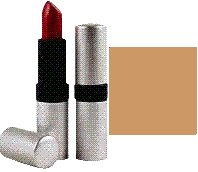 Lipstick - Barely Beige (42236) NEW