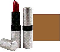 Lipstick - Cinnamon Frost (422327) NEW