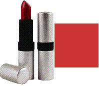 Lipstick - Classic Coral (42247) NEW