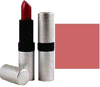 Lipstick - Creamy Mauve (42260) NEW