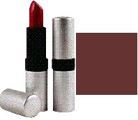 Lipsticks - Daring (422332) NEW