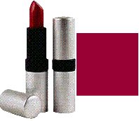 Lipstick - Delicious Mauve (422330) NEW