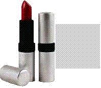 Lipstick - Excalibur (422331C)