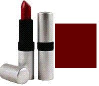 Lipstick - Henna (1002M41) *Matte*