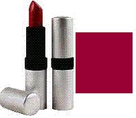 Lipstick - Icy Orchid (42247)