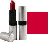 Lipstick - Pink Pizzaz