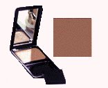 Wet/Dry Powder Foundation - Medium