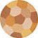 HOT ITEM!! Starburst Face Powders - Alabaster(120253)