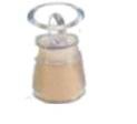 Mineral Eyeshadow - Buttercream