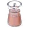 Mineral Eyeshadow - Tea Rose