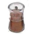 Mineral Eyeshadow - Golden Copper