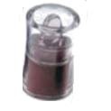 Mineral Eyeshadow - Mulberry