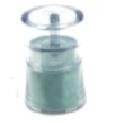 Mineral Eyeshadow - Aquamarine