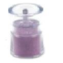 Mineral Eyeshadow - Lively Lilac