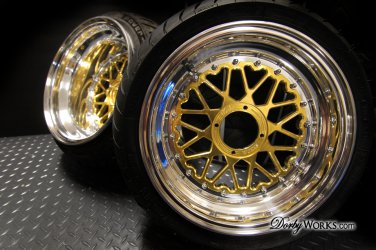 Custom honda ruckus wheels #7