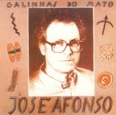Galinhas do Mato