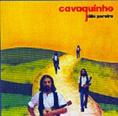 Cavaquinho