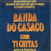 Com Tichitas