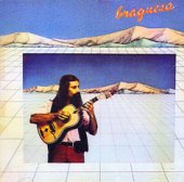 Braguesa