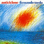 Anticiclone