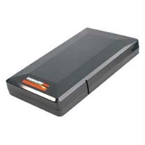 80GB Kanguru Disk