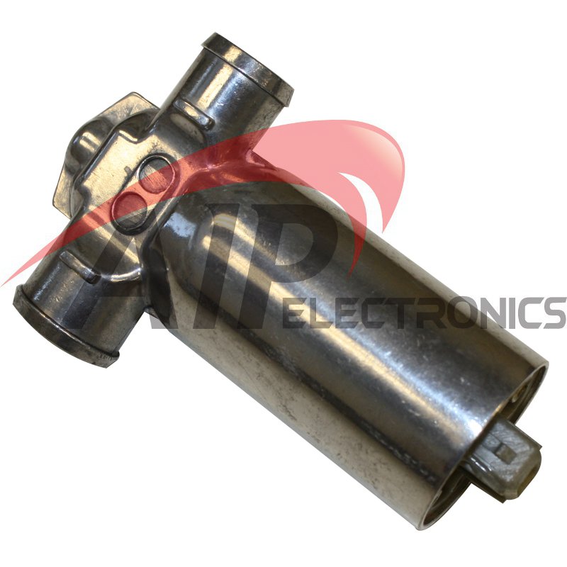 NEW IDLE AIR CONTROL VALVE MOTOR IAC **FITS Volvo 850 960 c70 s70 s90