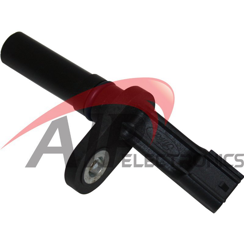 Brand New Oem Original Crankshaft Position Sensor Ckp Crk For