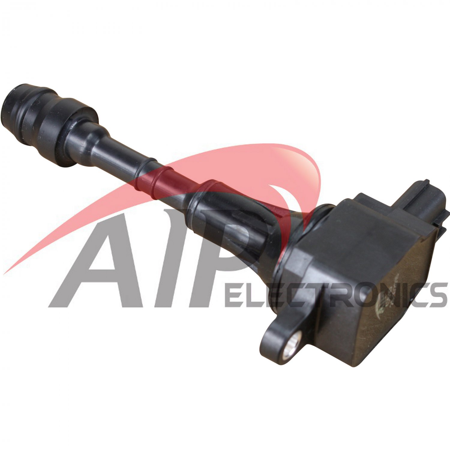 Brand New Ignition Coil Pack Pencil Coil On Plug TITAN QX56 5 6L V8