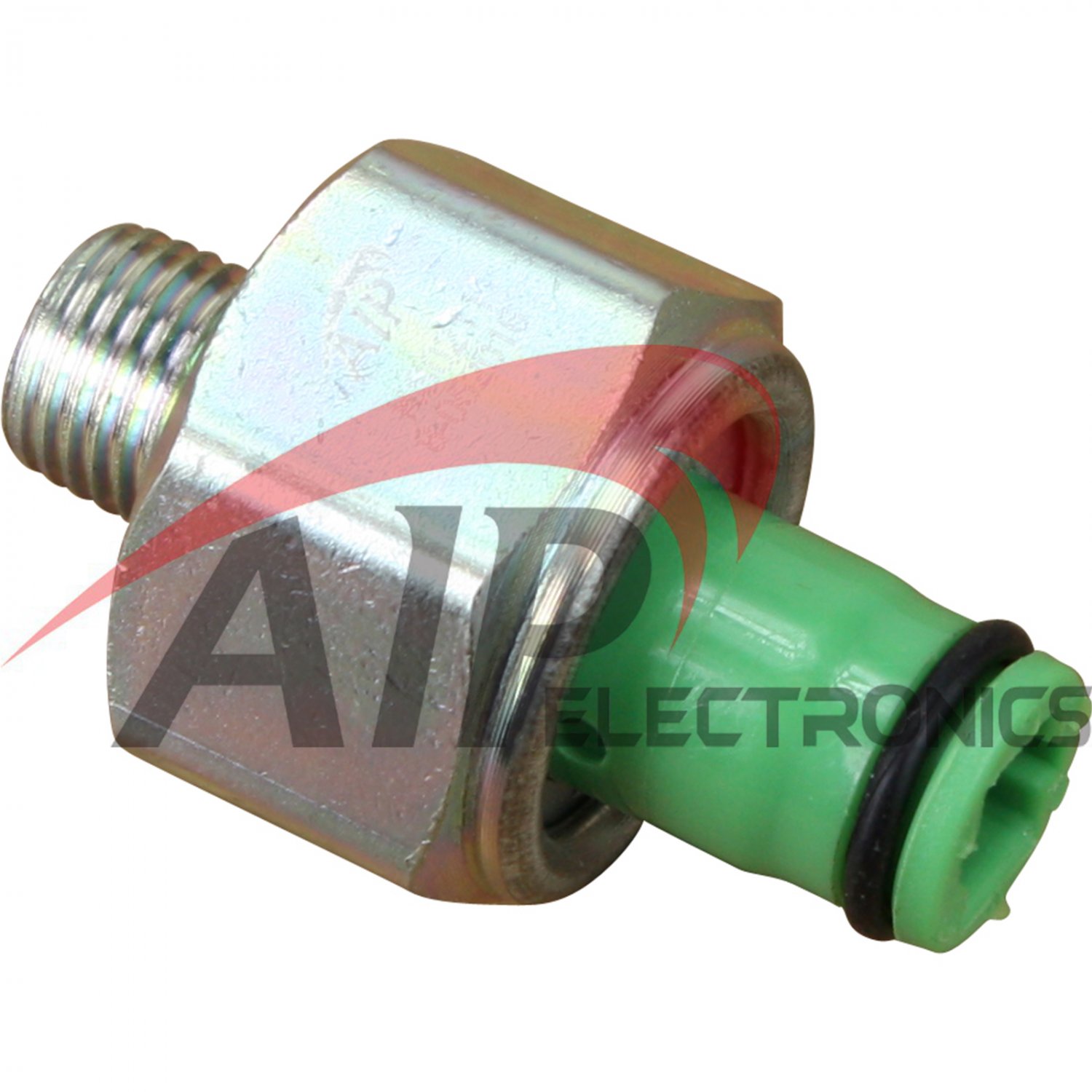 1990-1991 DENSO OEM KS114 NEW Knock Detonation Sensor GEO,TOYOTA
