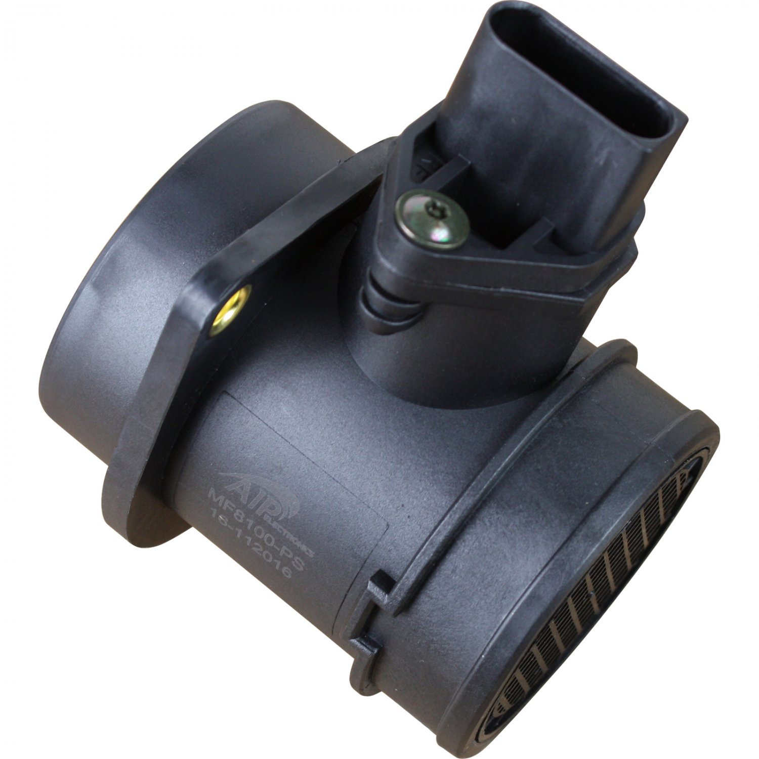 NEW MASS AIR FLOW SENSOR METER MAF FOR 1 8L T 20V