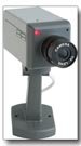 Non-Functioning Mock Security Camera