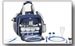 Maxam 30pc Picnic Cooler Bag Set.