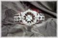 Fancy Watch