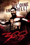 300 War Art Paintings